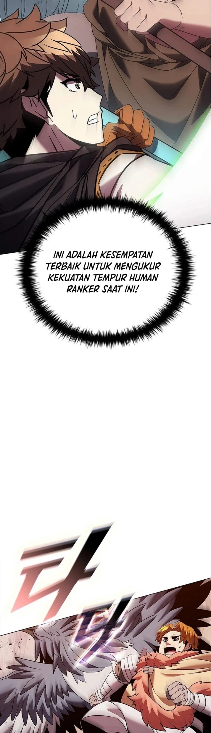 Taming Master Chapter 163 halaman 28