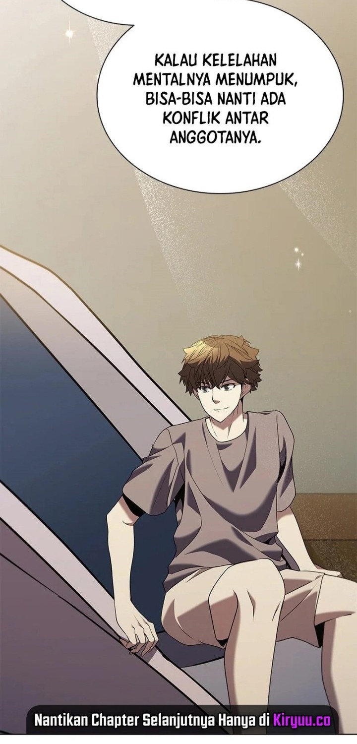 Taming Master Chapter 164 halaman 29
