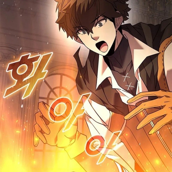 Taming Master Chapter 167 halaman 31
