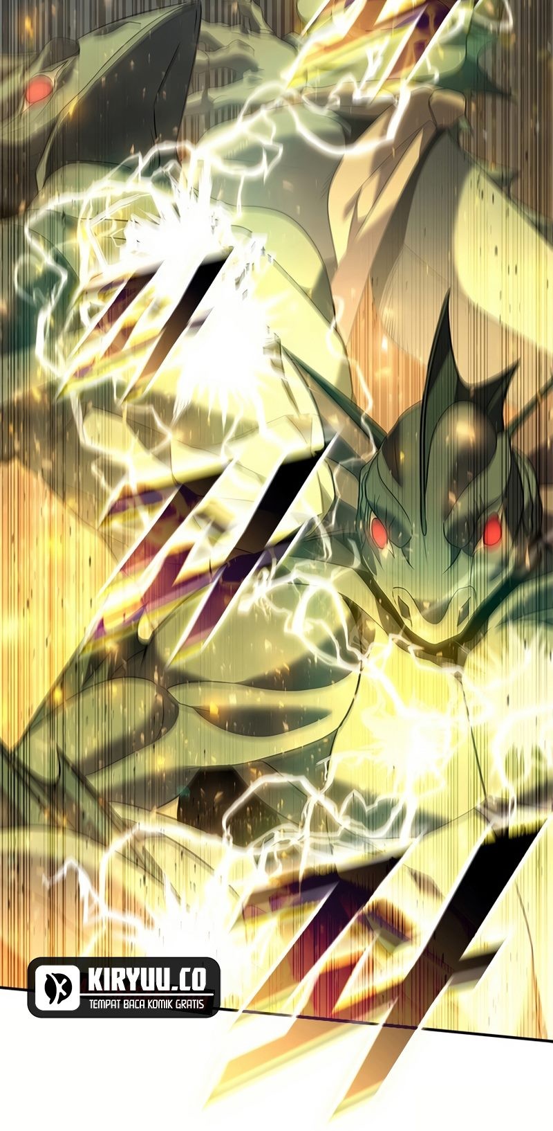 Taming Master Chapter 169 halaman 30