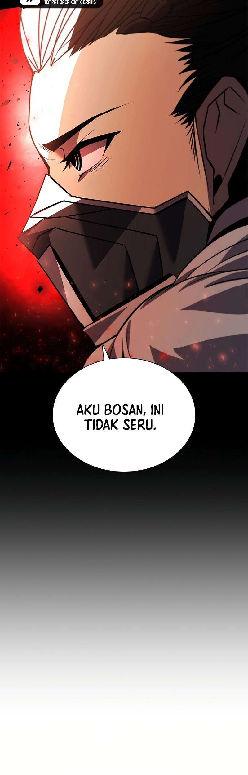 Taming Master Chapter 170 halaman 32