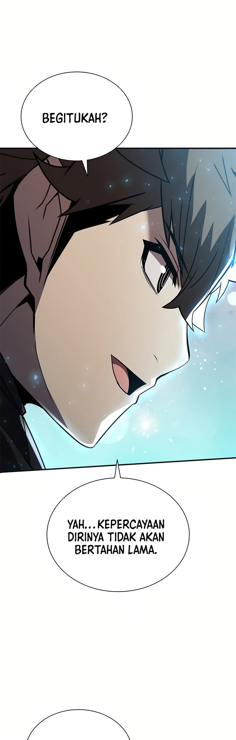 Taming Master Chapter 170 halaman 34