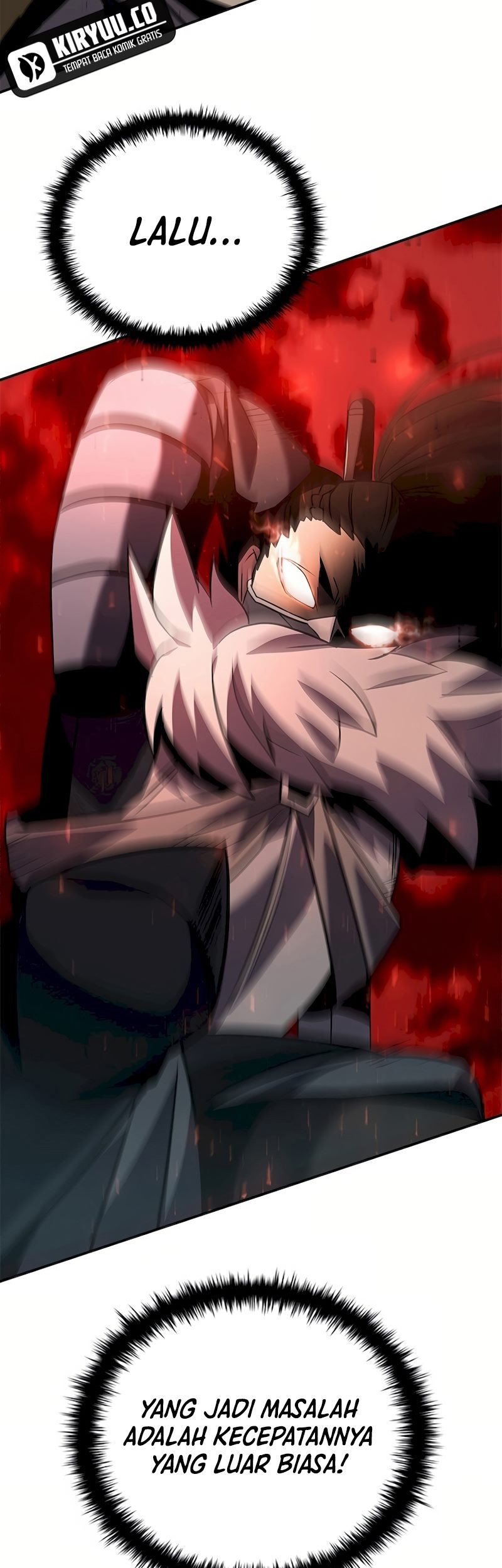 Taming Master Chapter 173 halaman 27