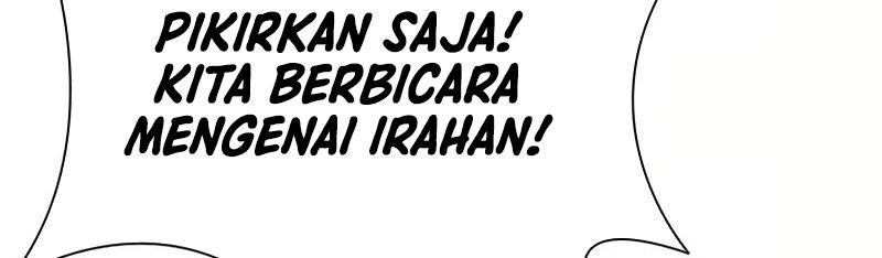 Taming Master Chapter 174 halaman 36
