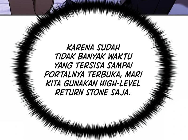 Taming Master Chapter 177 halaman 30