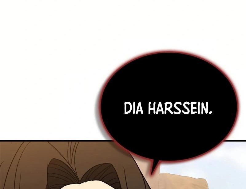 Taming Master Chapter 179 halaman 35