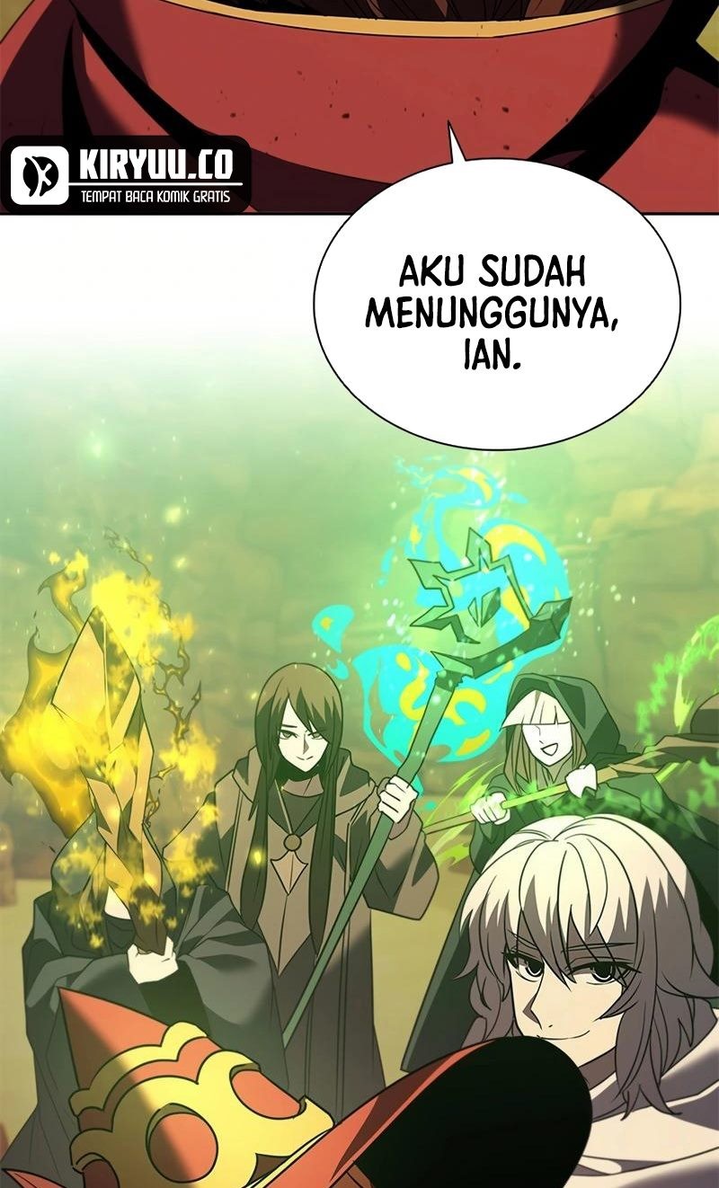Taming Master Chapter 180 halaman 35