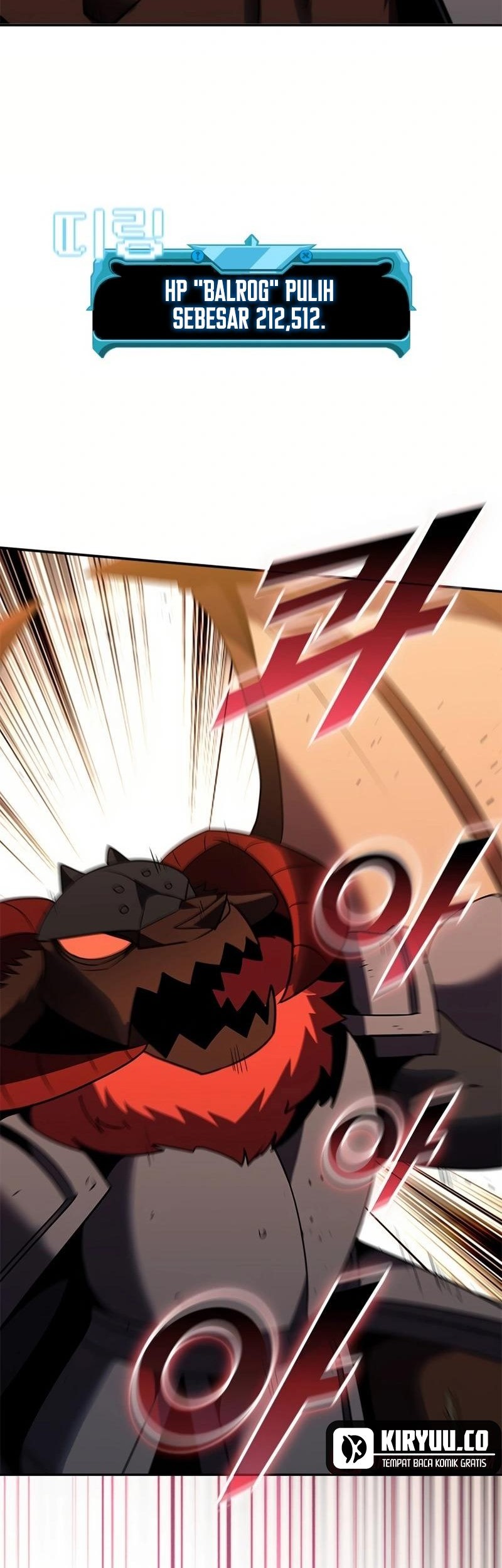 Taming Master Chapter 181 halaman 33
