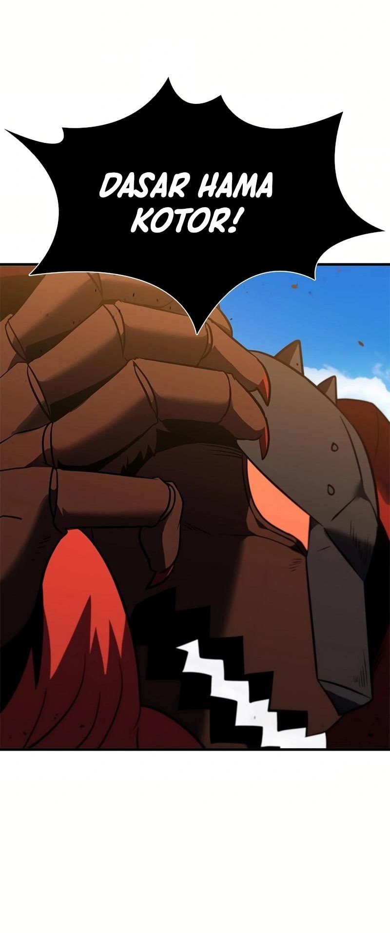 Taming Master Chapter 181 halaman 35