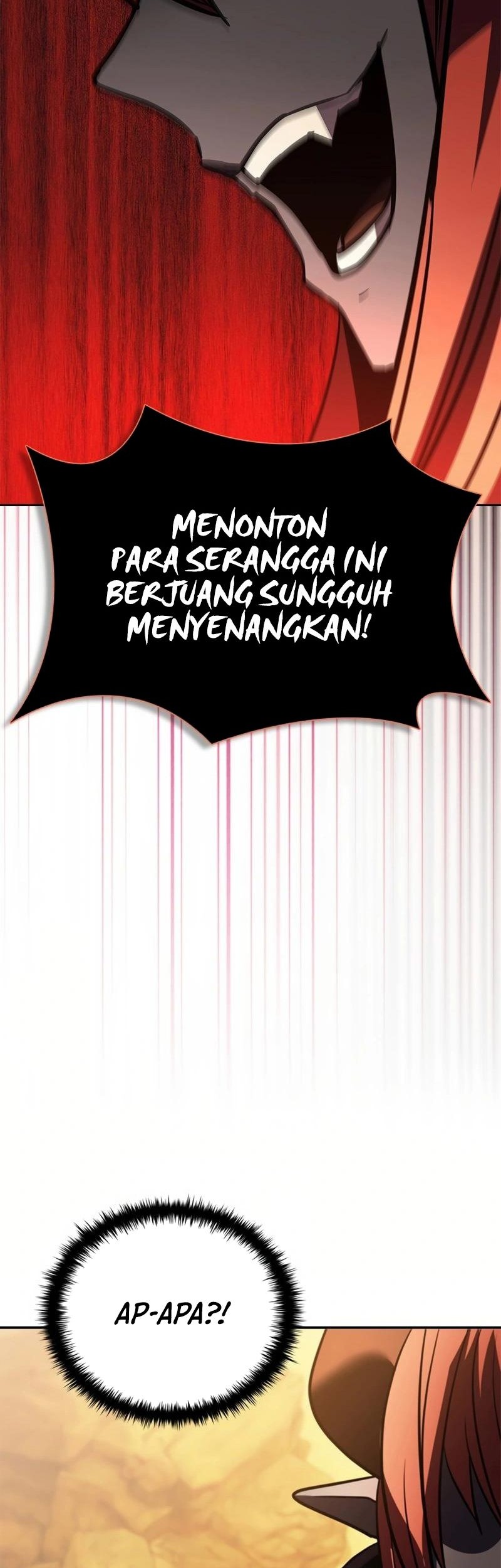 Taming Master Chapter 182 halaman 33