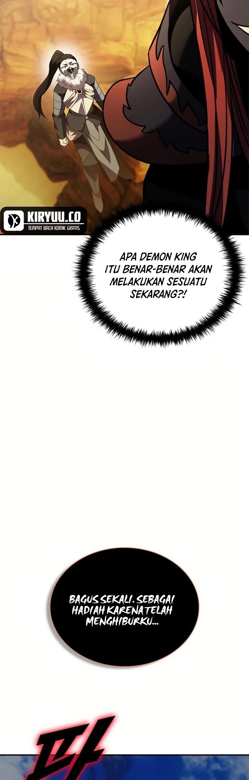 Taming Master Chapter 182 halaman 34