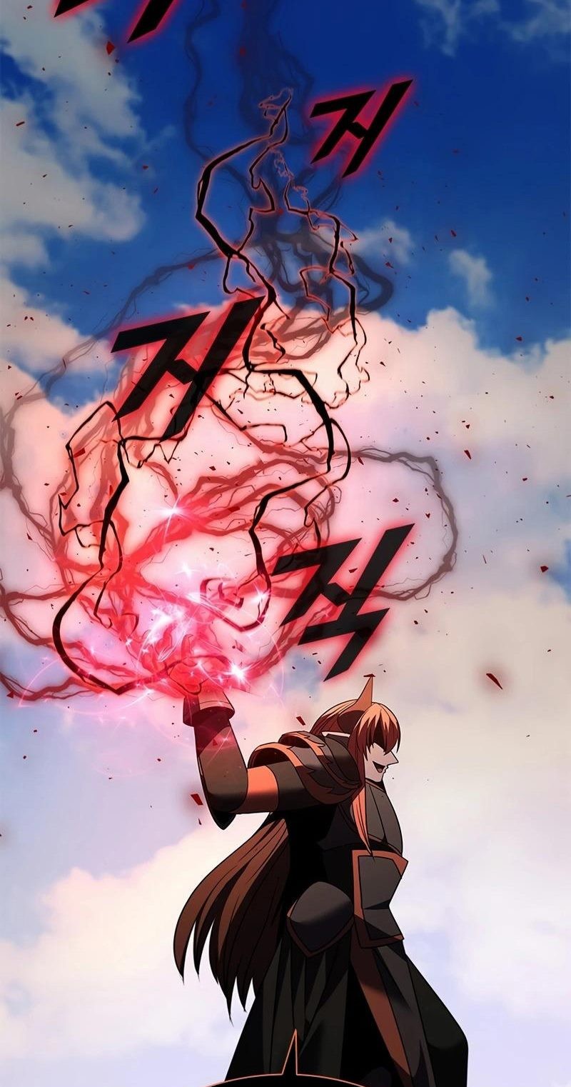 Taming Master Chapter 182 halaman 35