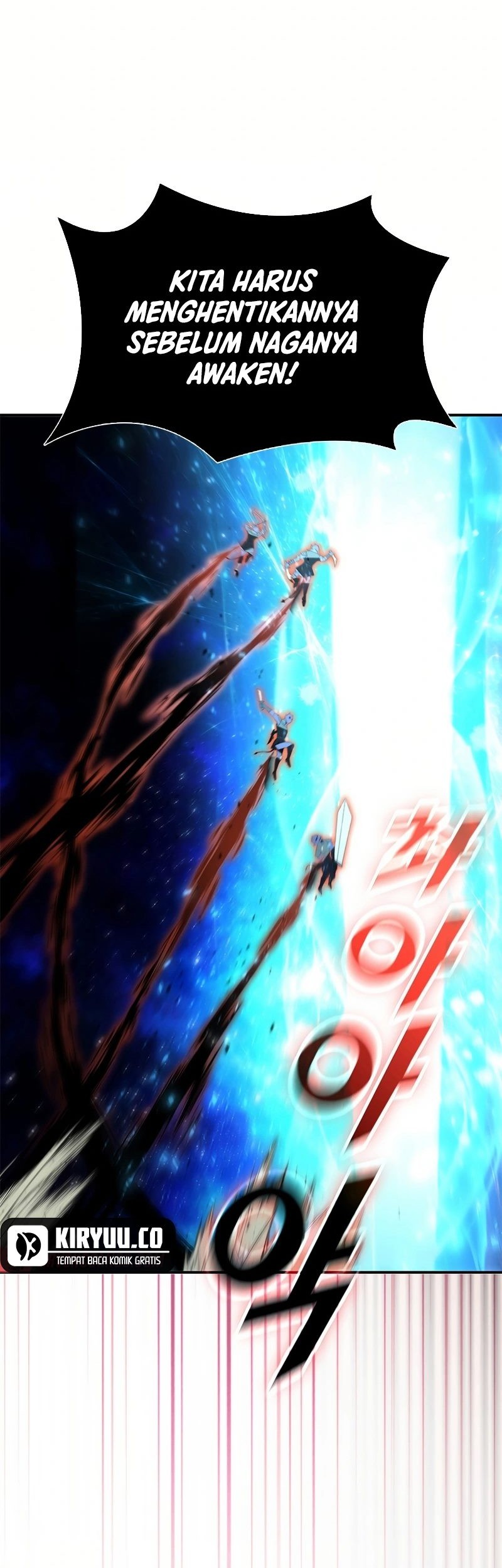 Taming Master Chapter 184 halaman 33