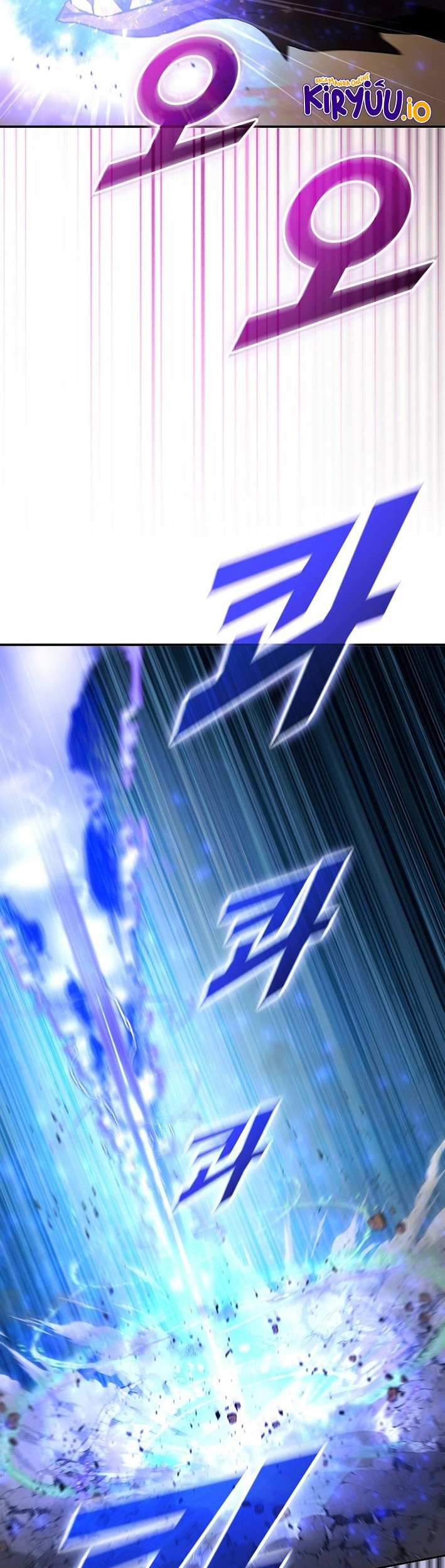 Taming Master Chapter 186 halaman 32