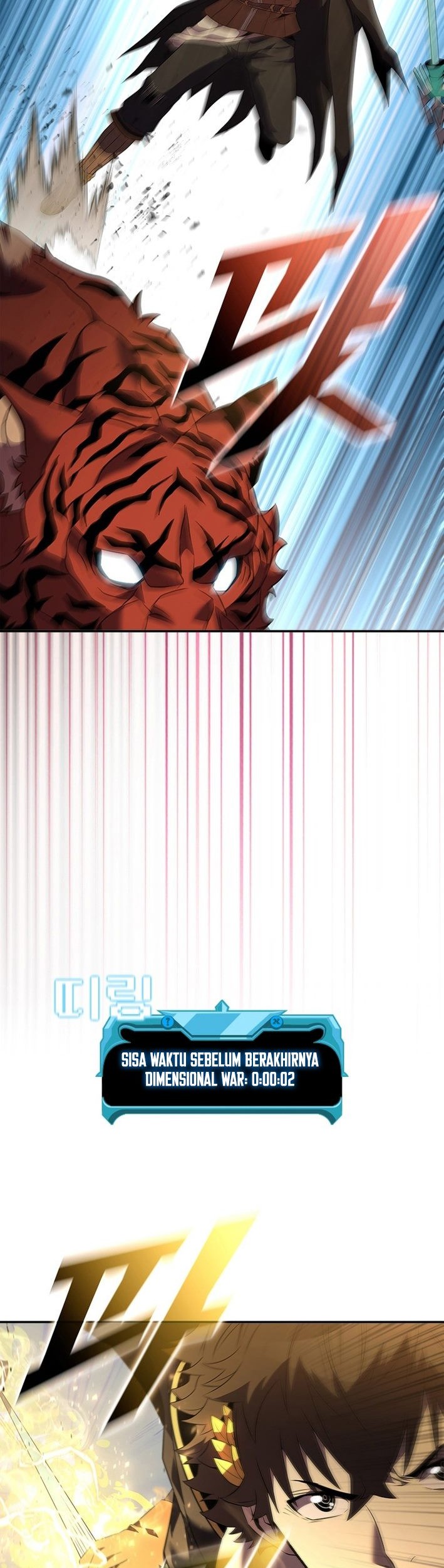 Taming Master Chapter 187 halaman 31