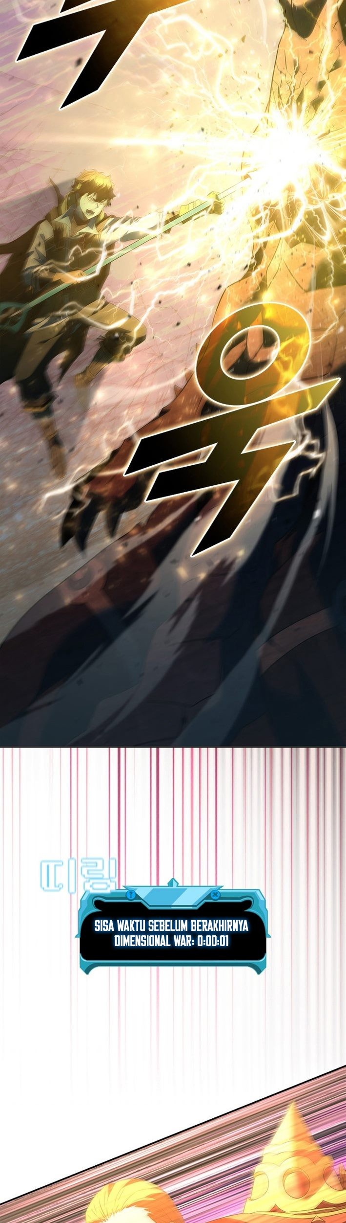 Taming Master Chapter 187 halaman 33