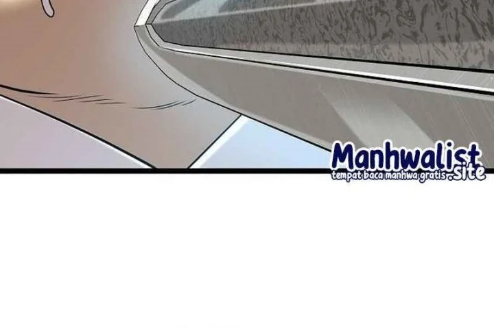 Tang Clan Legend Chapter 22 Gambar 36