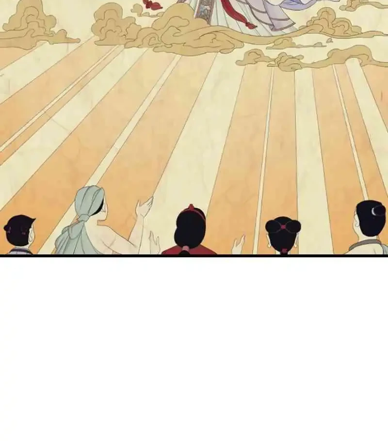 Tang Clan Legend Chapter 28 Gambar 33