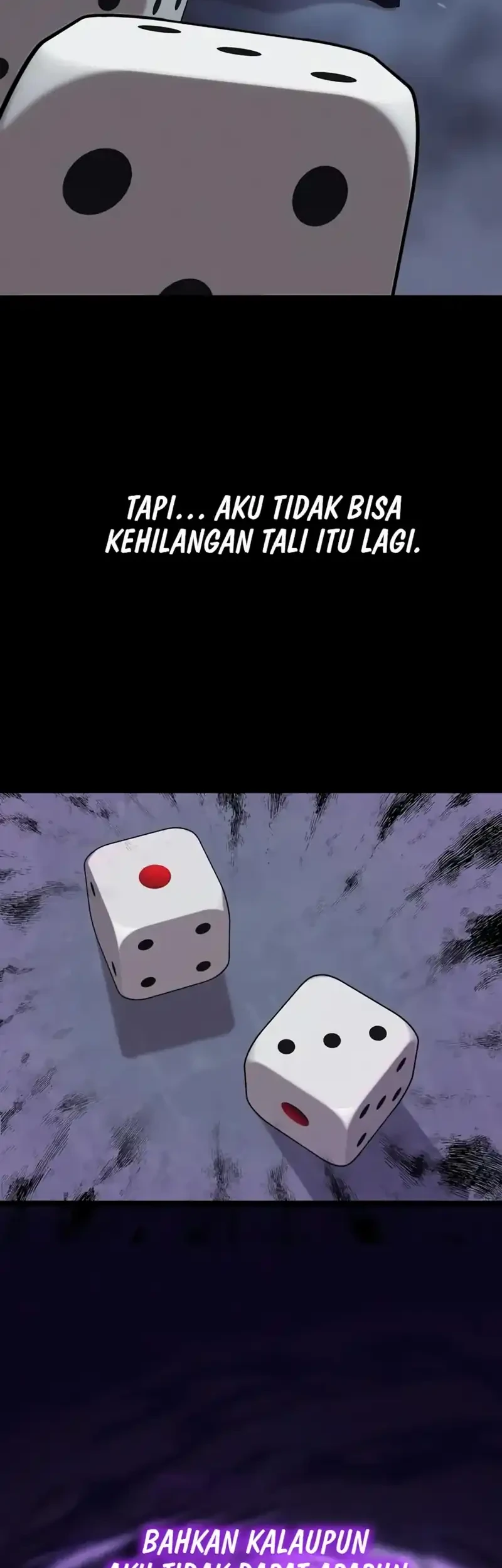 Tang Clan Legend Chapter 32 Gambar 32