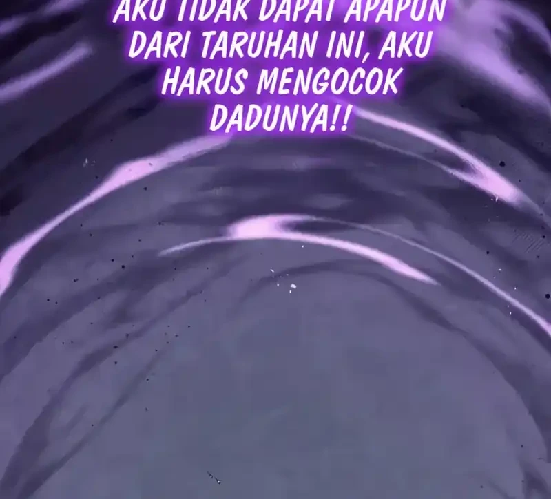 Tang Clan Legend Chapter 32 Gambar 33