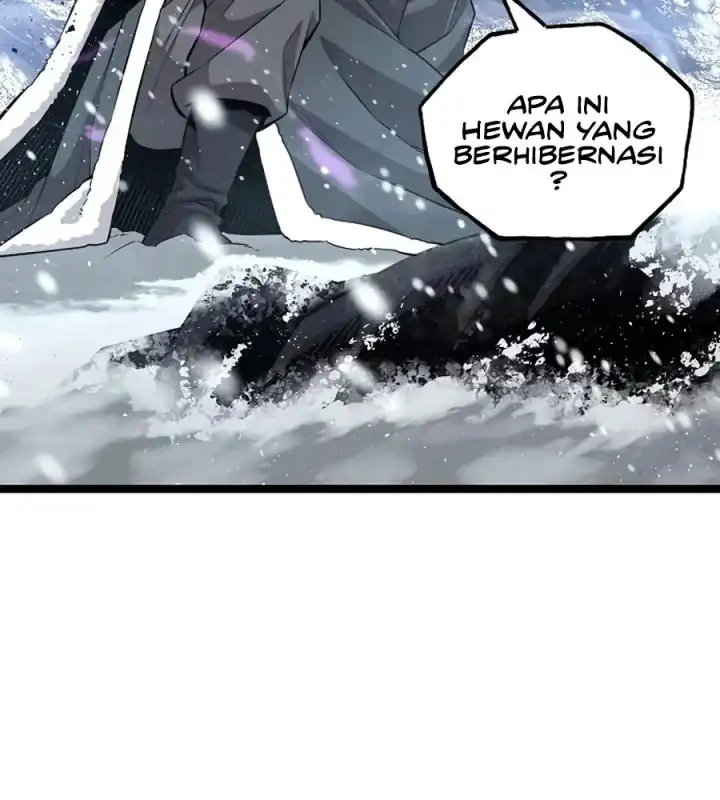 Tang Clan Legend Chapter 48 Gambar 55