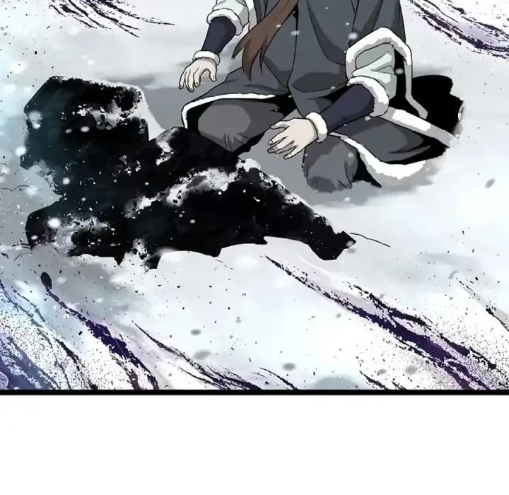 Tang Clan Legend Chapter 48 Gambar 57