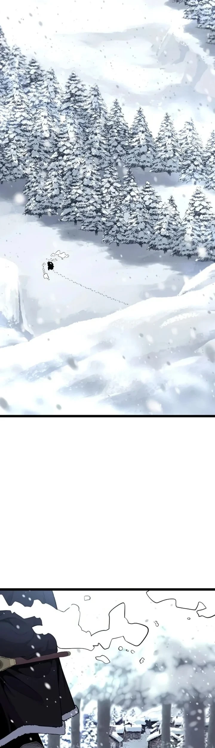 Tang Clan Legend Chapter 49 Gambar 53