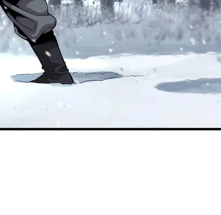 Tang Clan Legend Chapter 49 Gambar 54