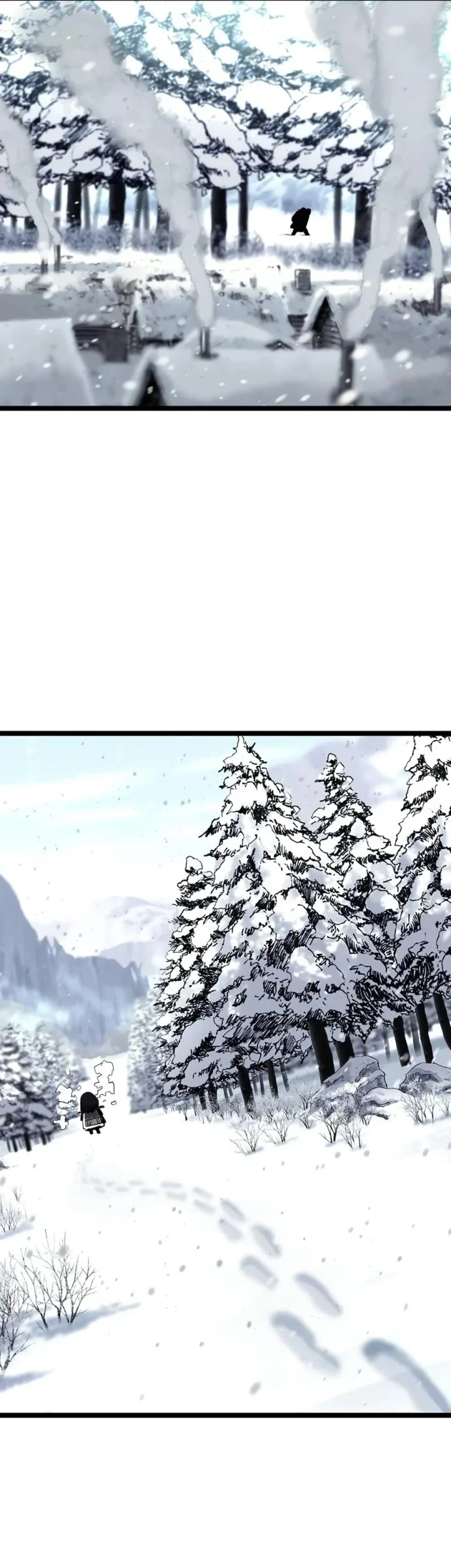 Tang Clan Legend Chapter 49 Gambar 56