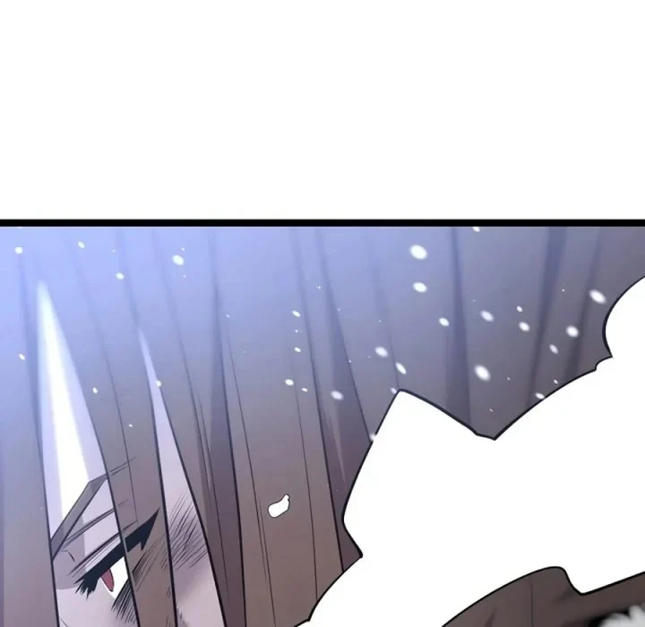 Tang Clan Legend Chapter 49 Gambar 57