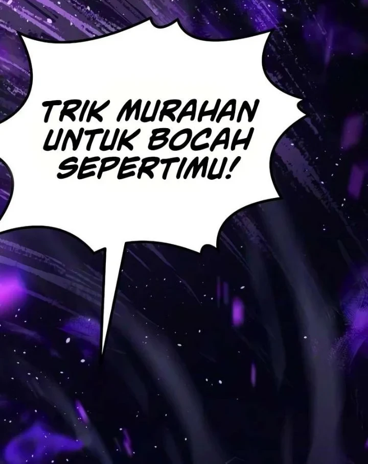 Tang Clan Legend Chapter 50 Gambar 37