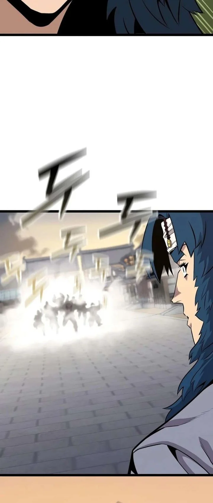 Tang Clan Legend Chapter 54 Gambar 32