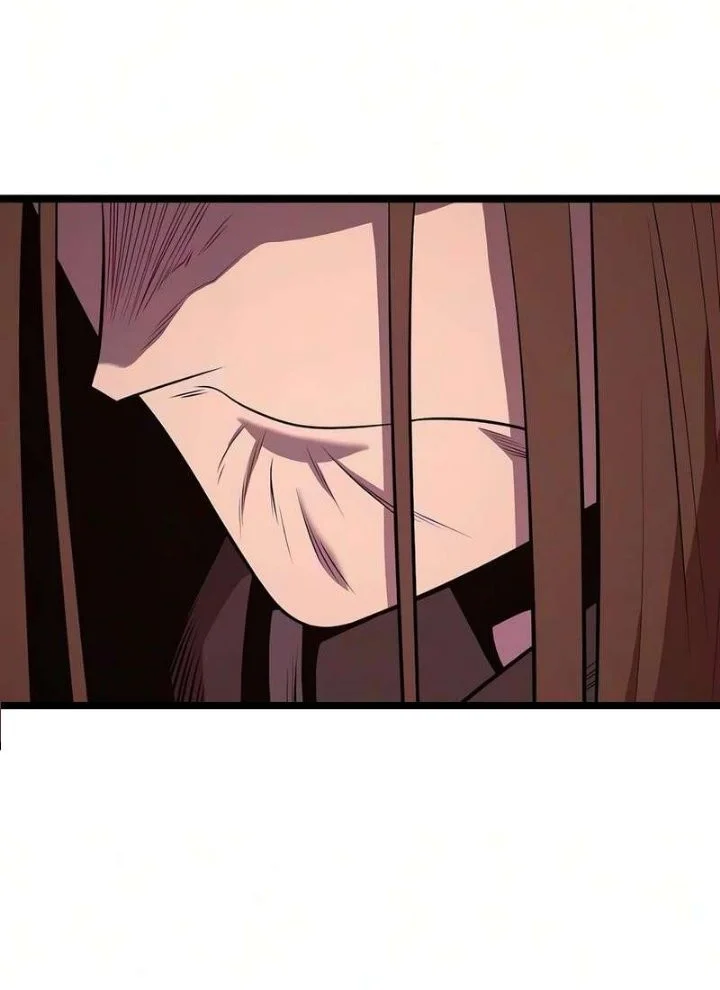 Tang Clan Legend Chapter 55 Gambar 34