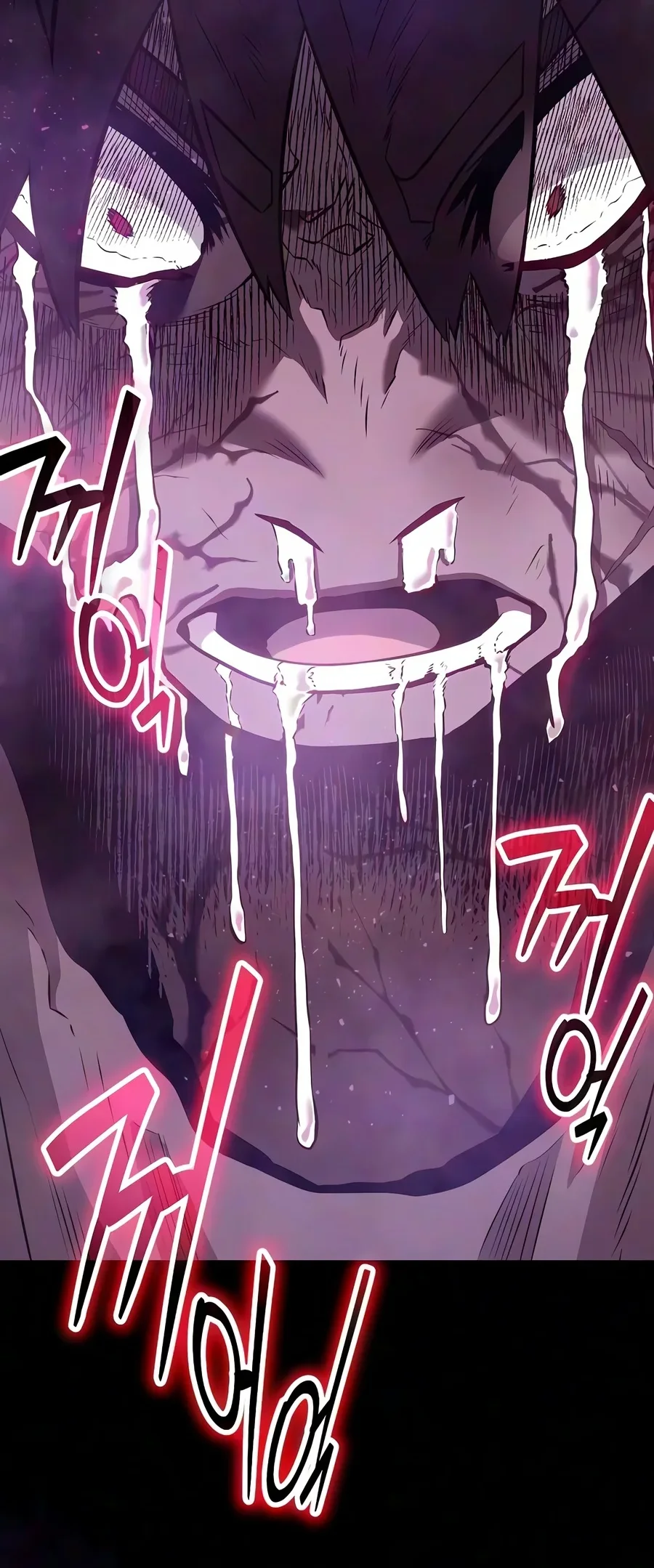 Tang Clan Legend Chapter 58 Gambar 52
