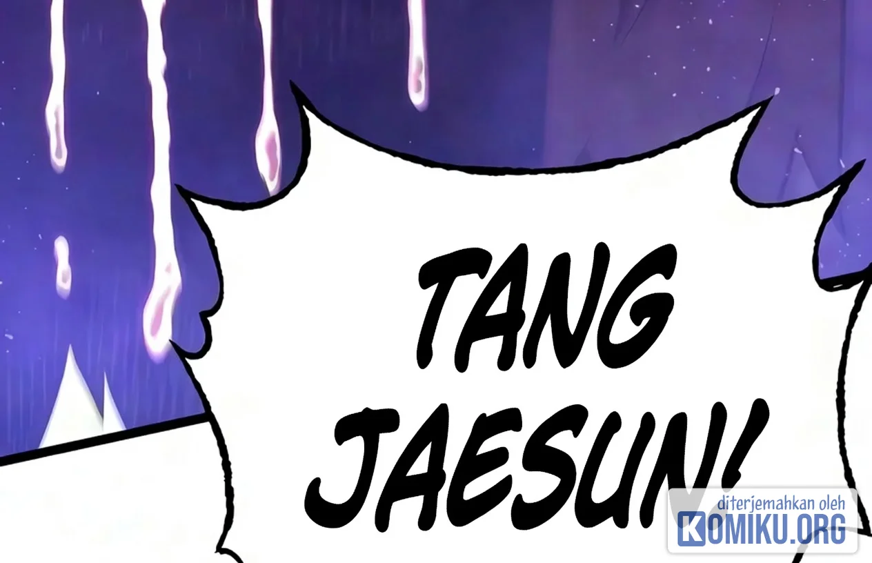 Tang Clan Legend Chapter 58 Gambar 55