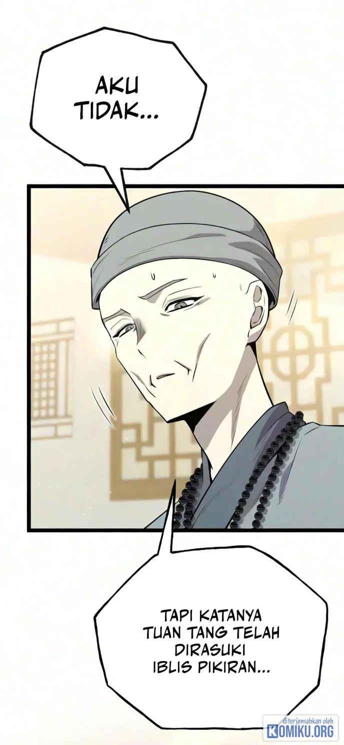 Tang Clan Legend Chapter 60 Gambar 42