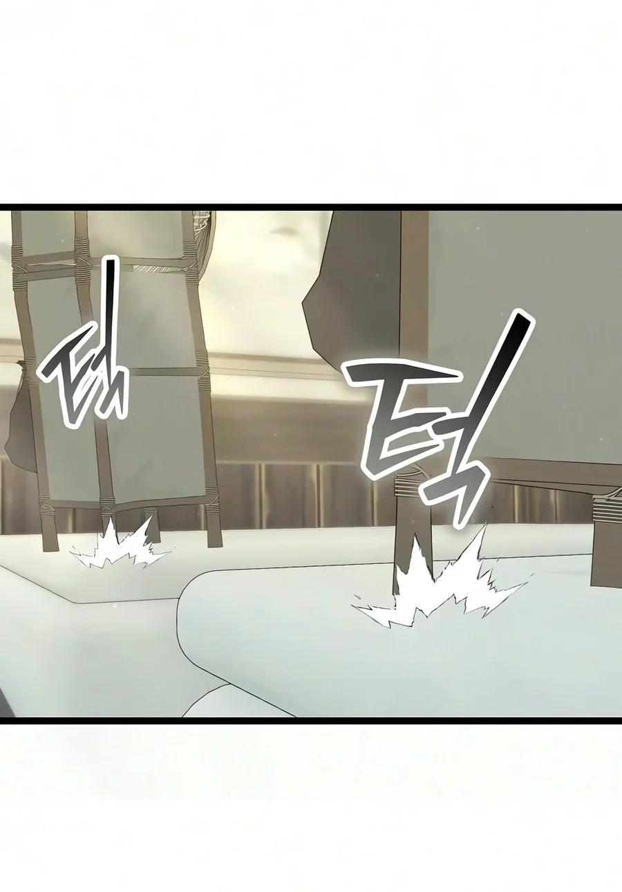 Tang Clan Legend Chapter 61 Gambar 49