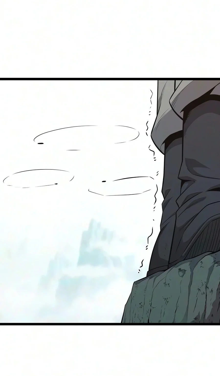Tang Clan Legend Chapter 63 Gambar 45