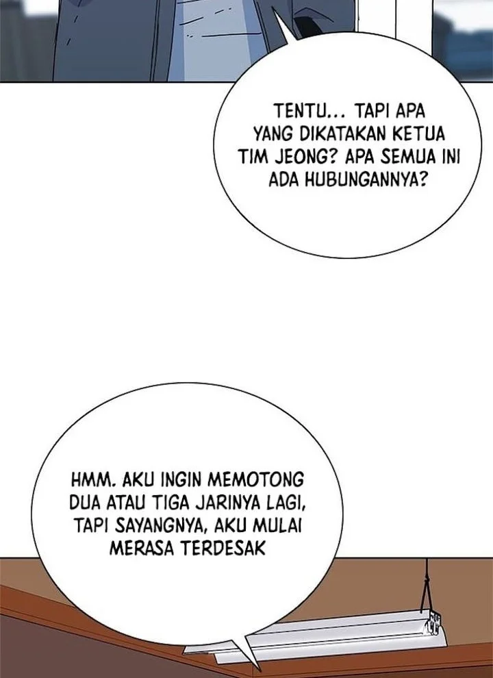 Tarantula (SHIN Jinwoo) Chapter 46 Gambar 24