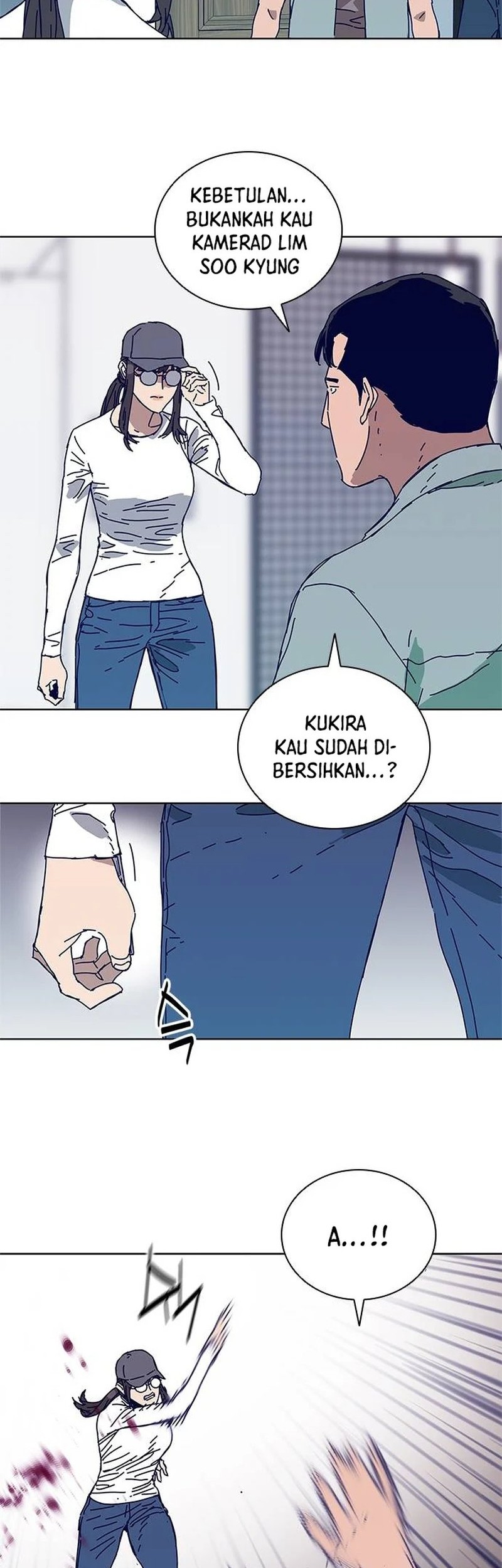 Halaman 20