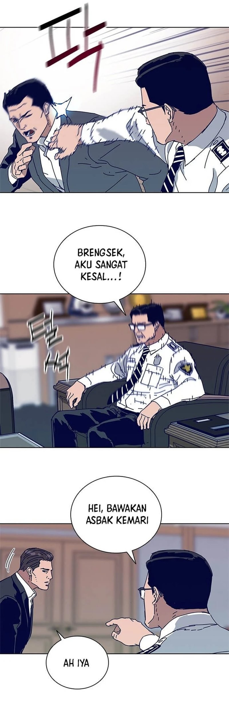Halaman 17