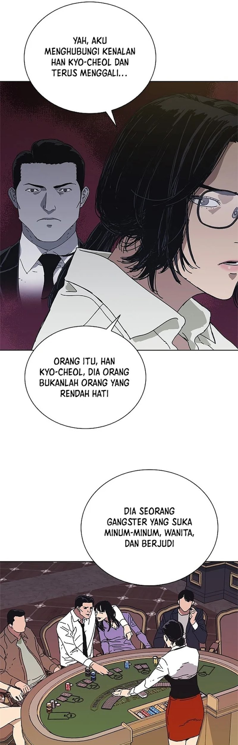 Halaman 20