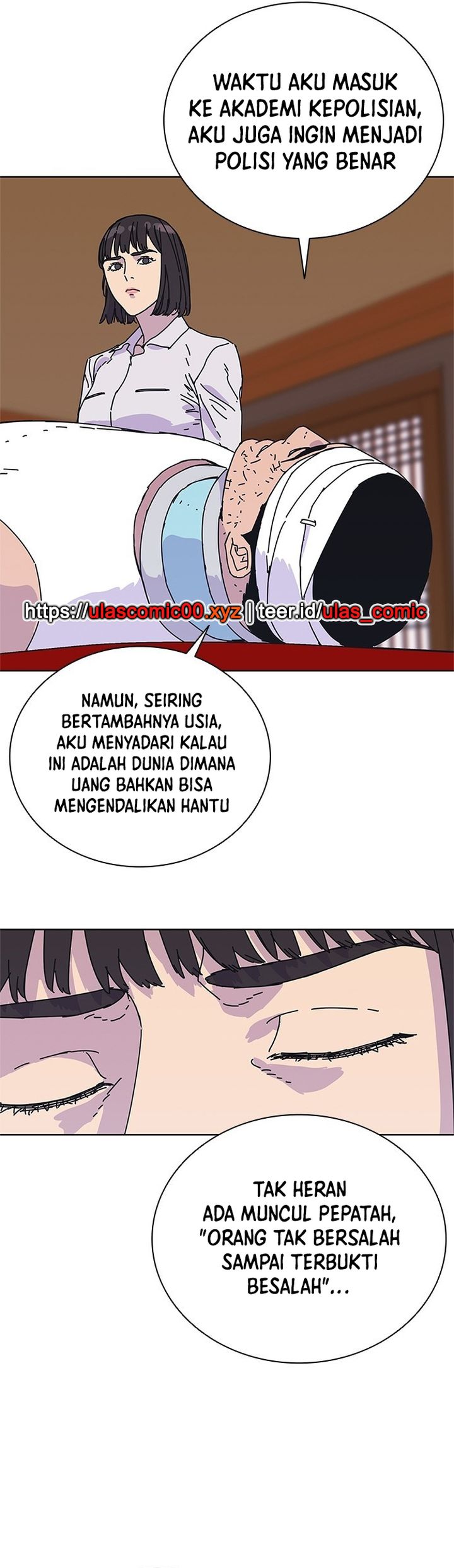 Halaman 22