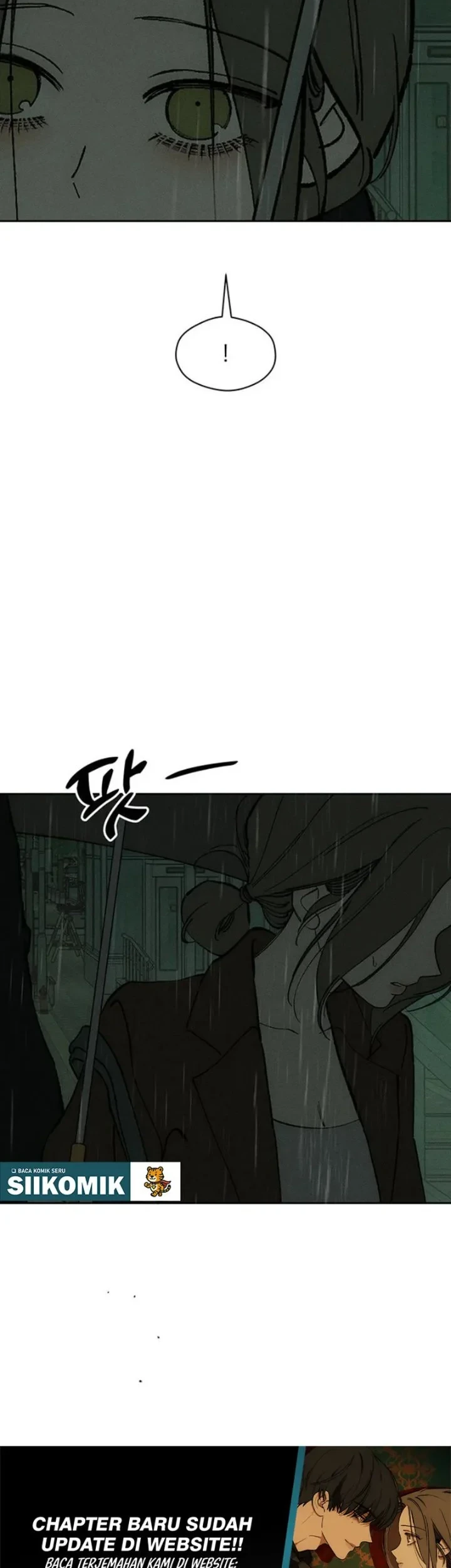 Tears on a Withered Flower Chapter 107 Gambar 30
