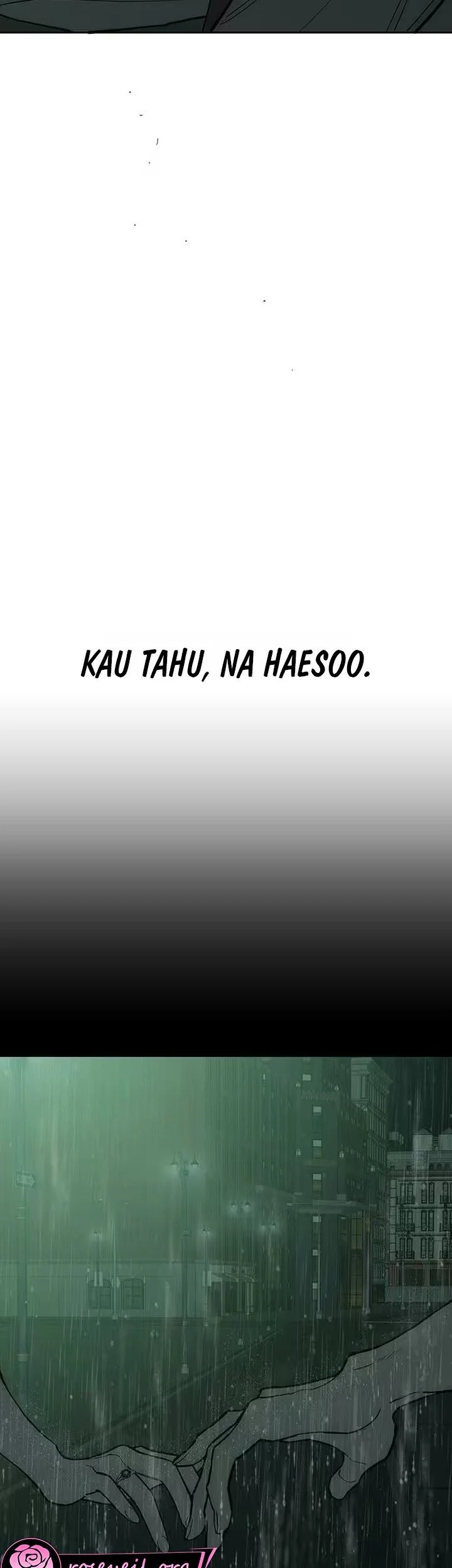 Tears on a Withered Flower Chapter 113 Gambar 28