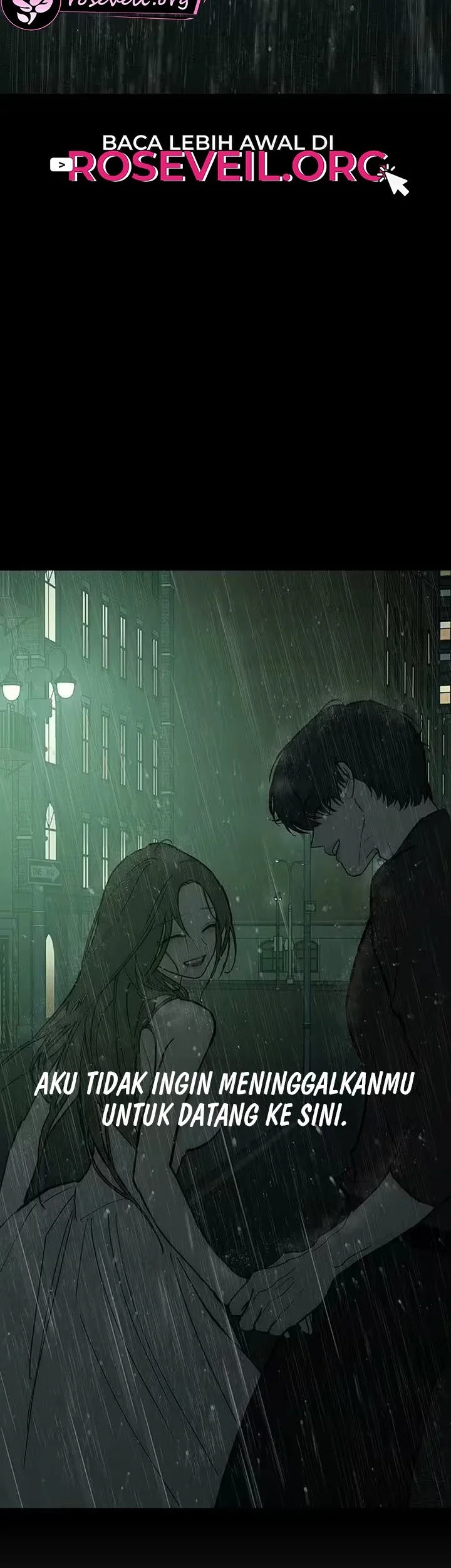 Tears on a Withered Flower Chapter 113 Gambar 29