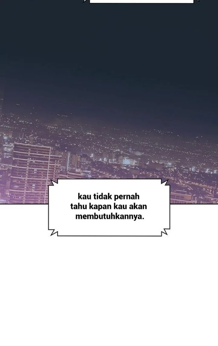 Tears on a Withered Flower Chapter 114 Gambar 28