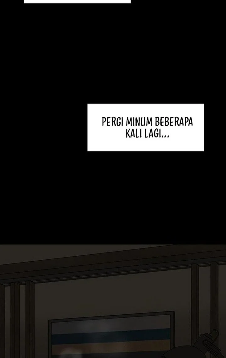 Tears on a Withered Flower Chapter 115 Gambar 32