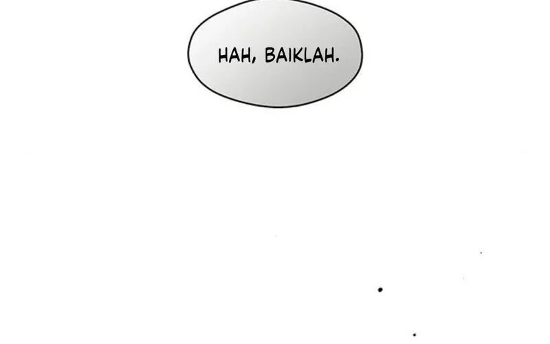 Tears on a Withered Flower Chapter 18 Gambar 40