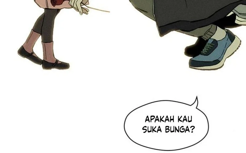 Tears on a Withered Flower Chapter 19 Gambar 36